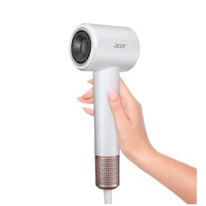 Acer High-Speed Hair Dryer *New In Box!